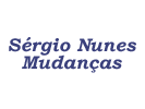 Sérgio Nunes Mudanças